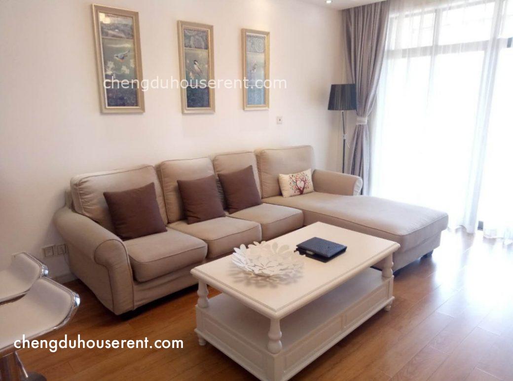 微信图片_20200509111627