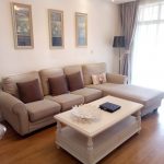 微信图片_20200509111627