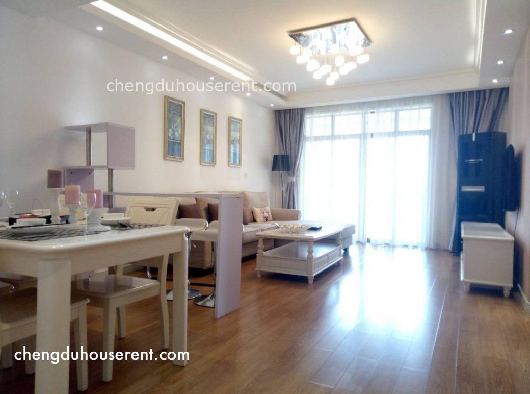 微信图片_20200509111748