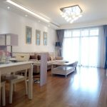 微信图片_20200509111748