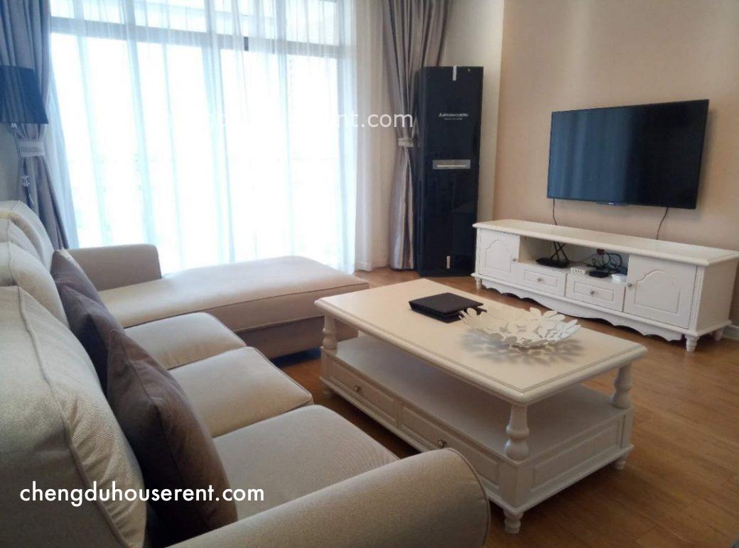 微信图片_20200509111751