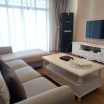 微信图片_20200509111751