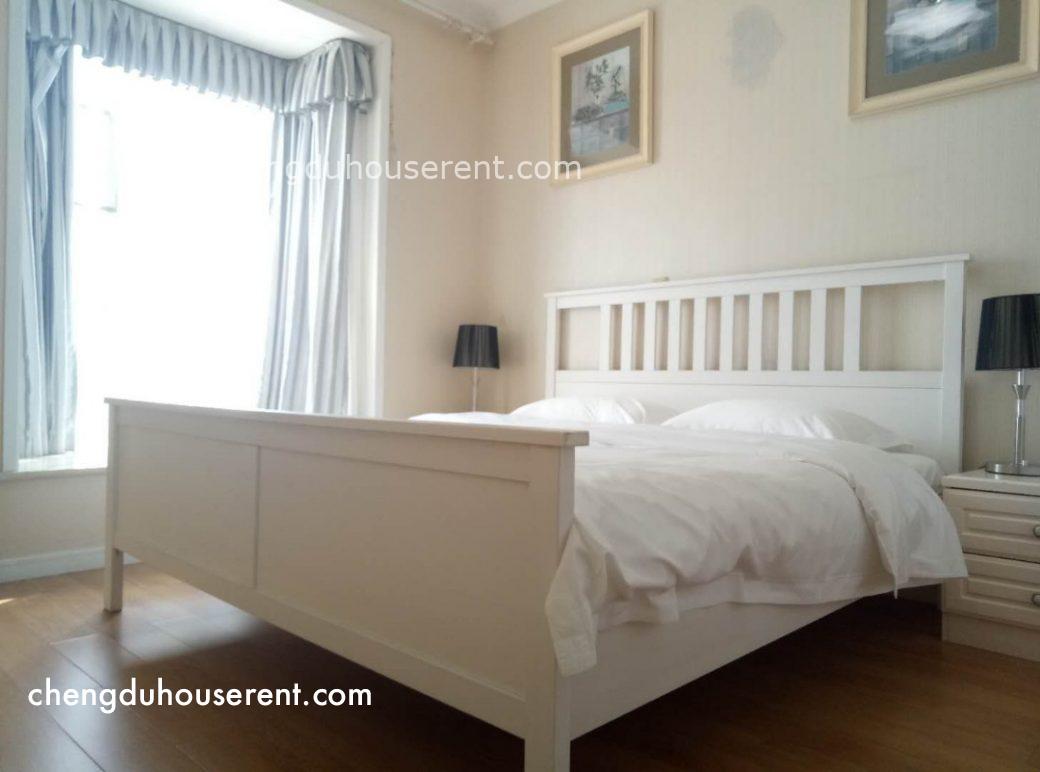 微信图片_20200509111754