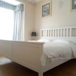 微信图片_20200509111754