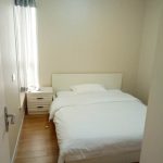 微信图片_20200509111757