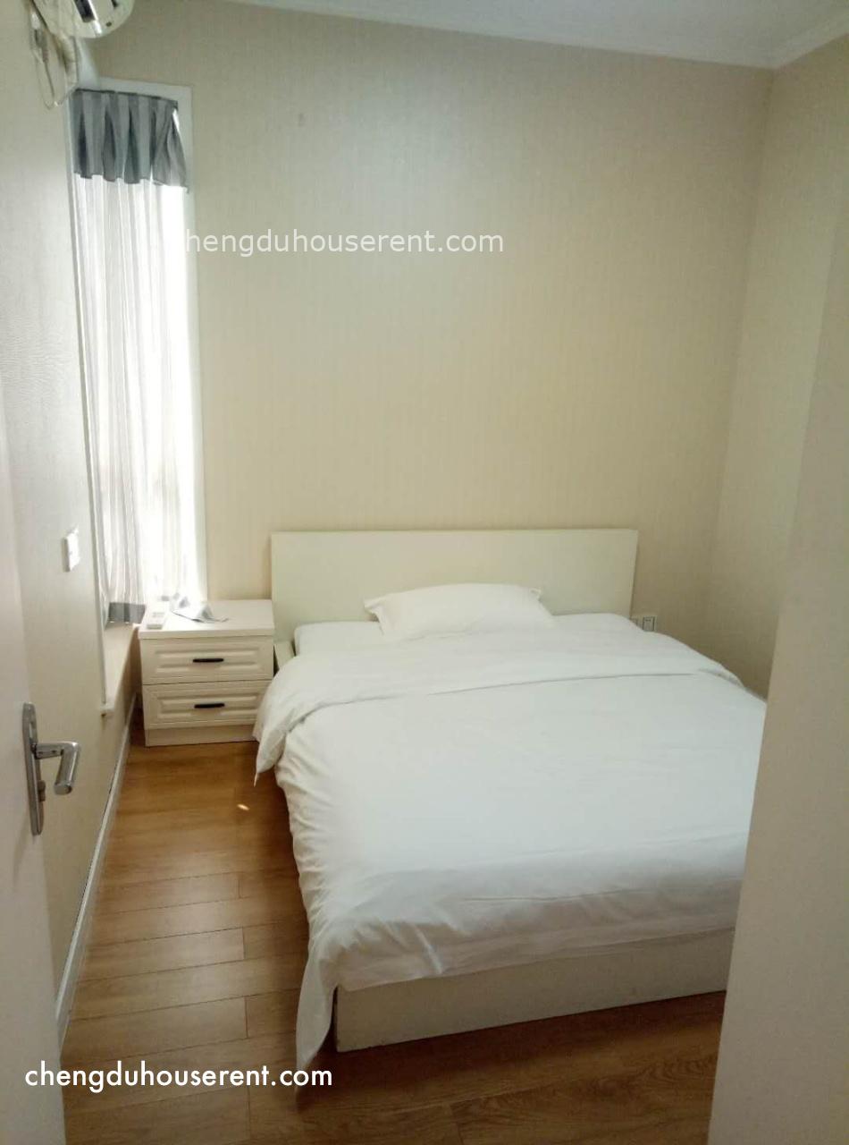 微信图片_20200509111757