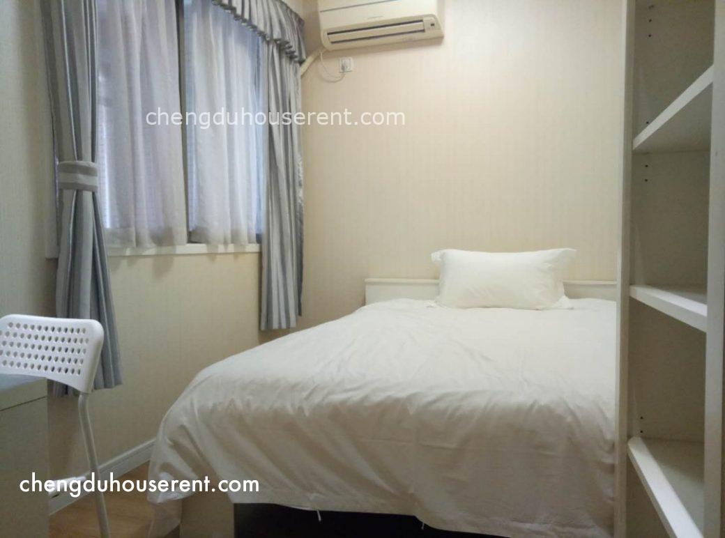 微信图片_20200509111801