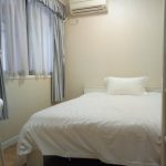 微信图片_20200509111801