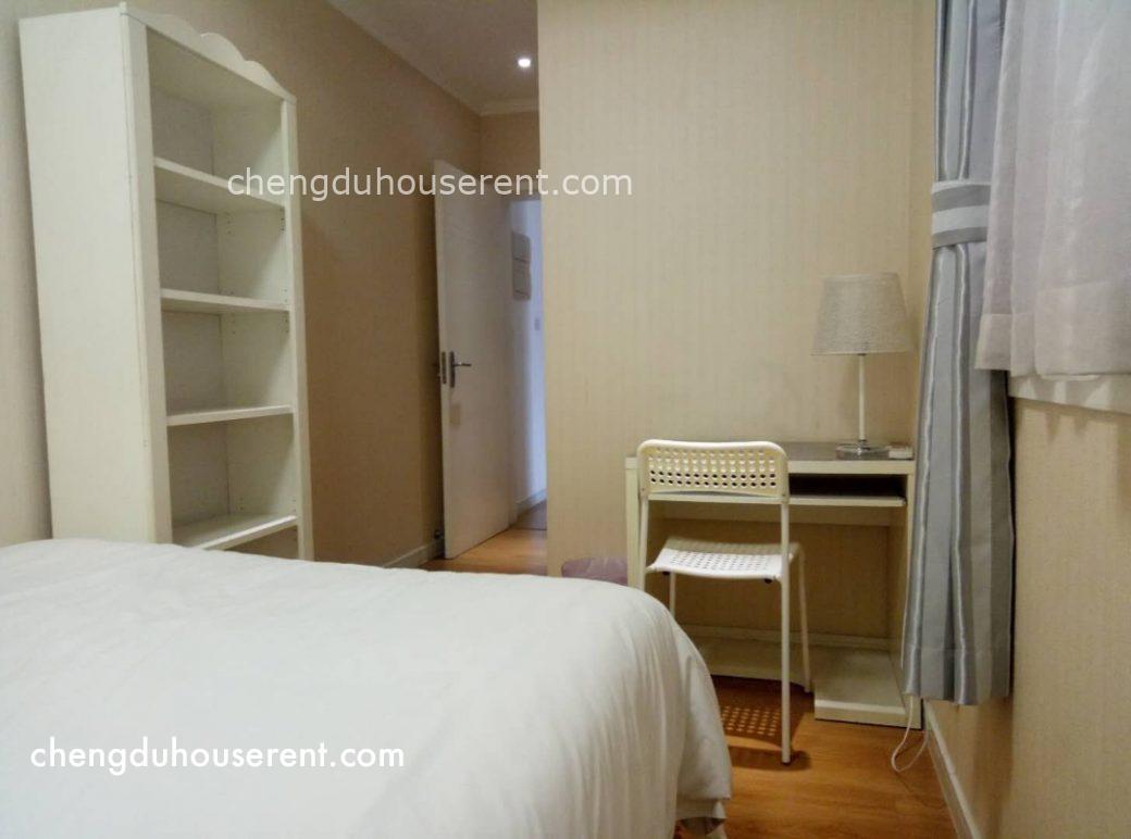 微信图片_20200509111805