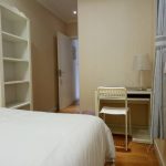 微信图片_20200509111805