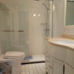 微信图片_20200509111808