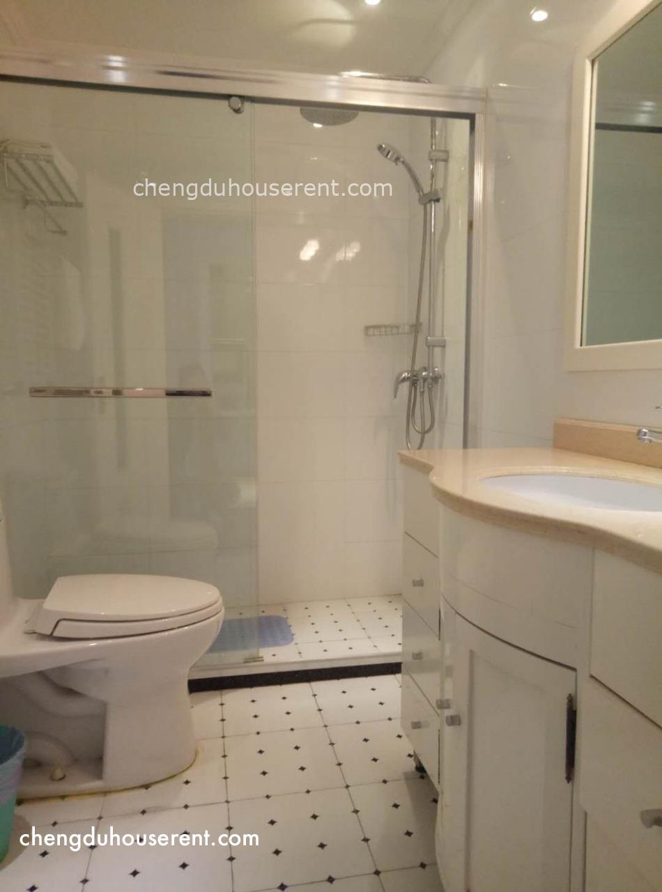 微信图片_20200509111808