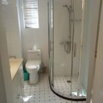 微信图片_20200509111811