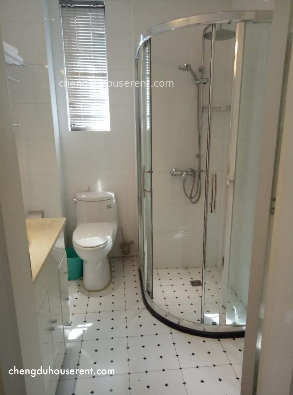 微信图片_20200509111811