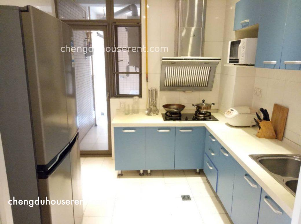 微信图片_20200509111816