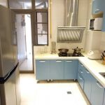 微信图片_20200509111816