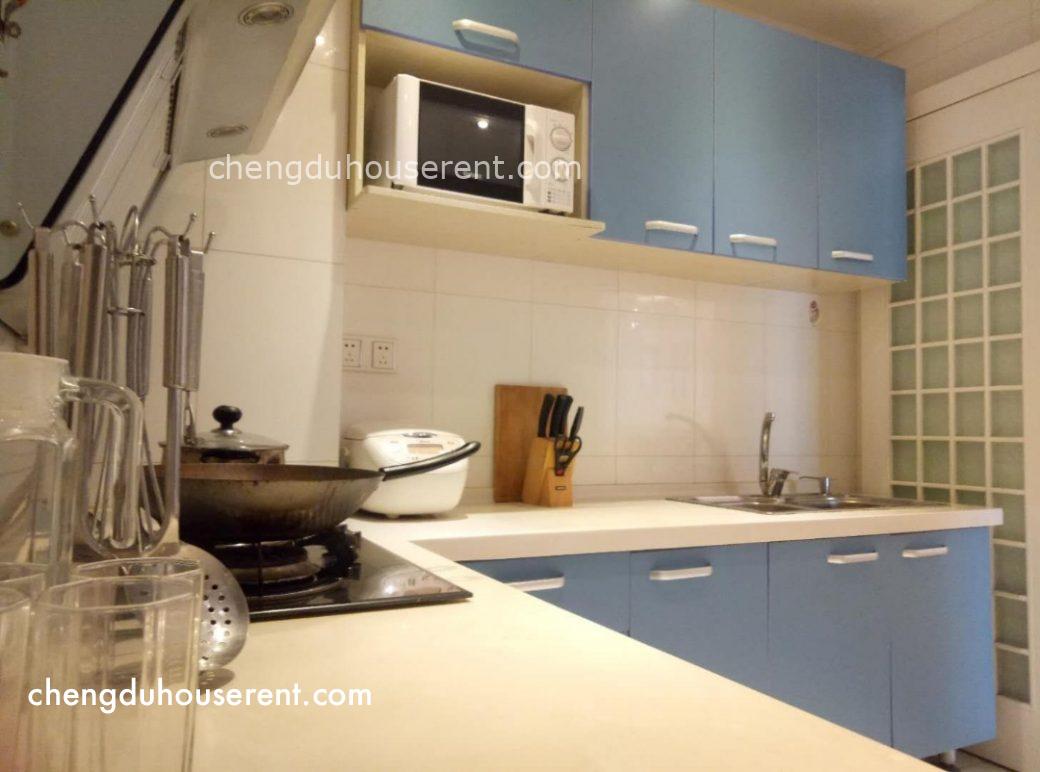 微信图片_20200509111819