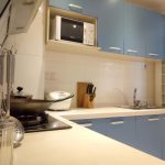 微信图片_20200509111819