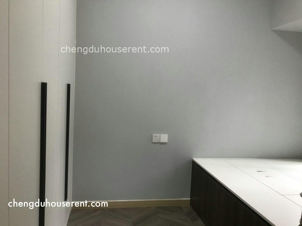 微信图片_20200511113454