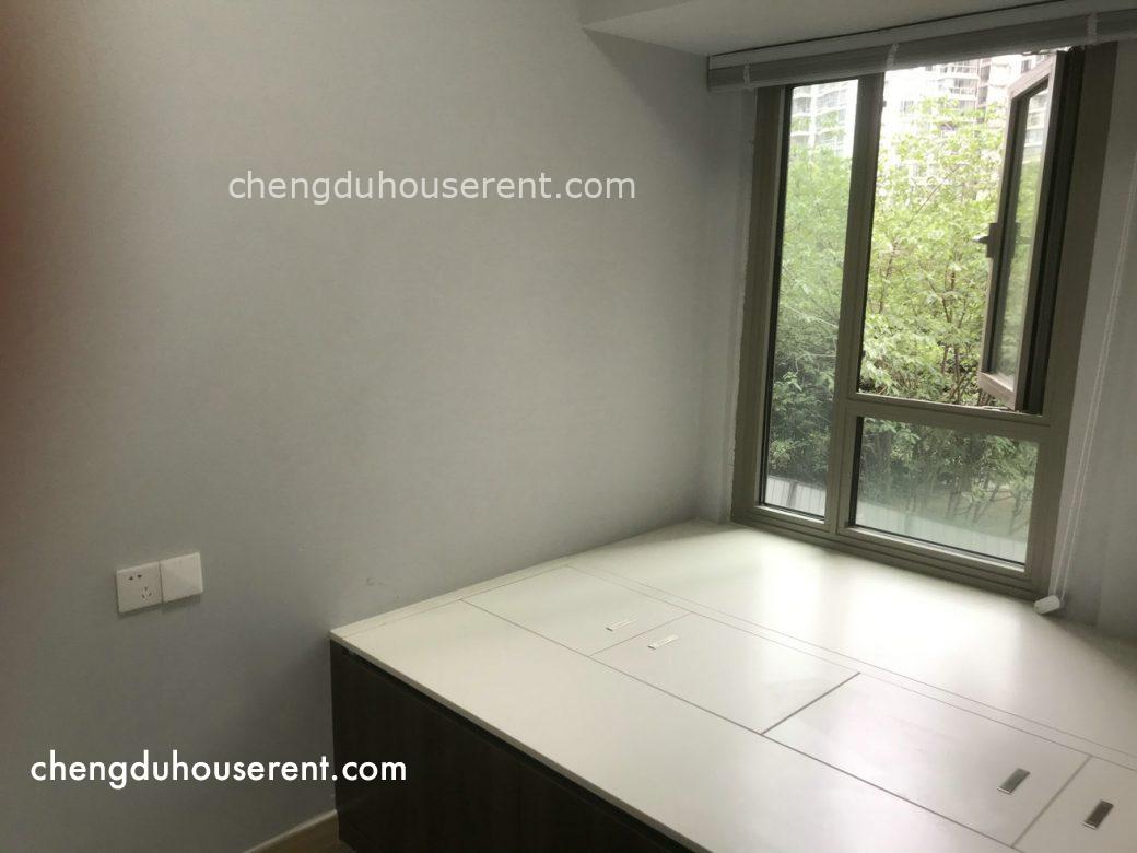 微信图片_202005111134541