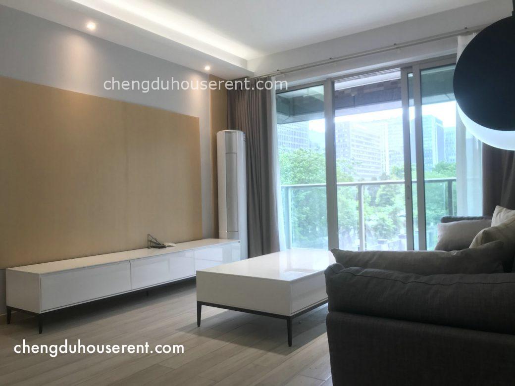 微信图片_2020051111345410