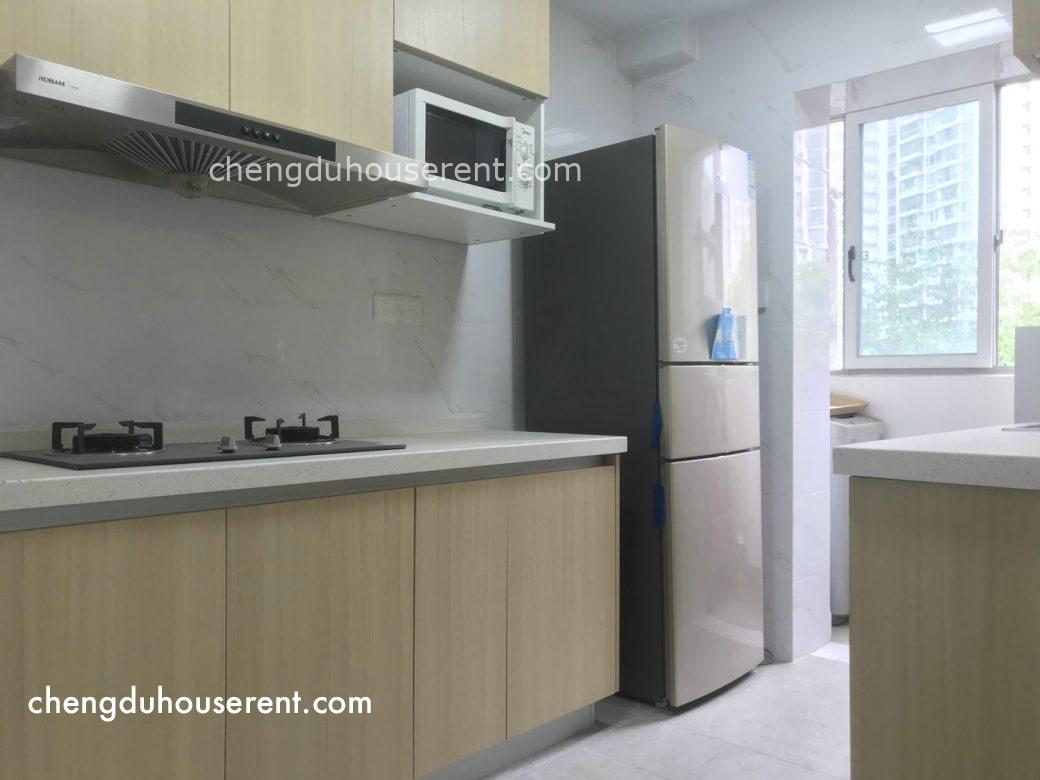 微信图片_2020051111345412