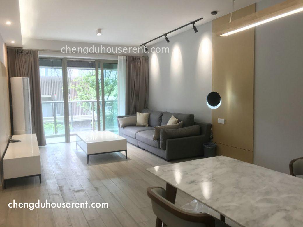 微信图片_2020051111345413