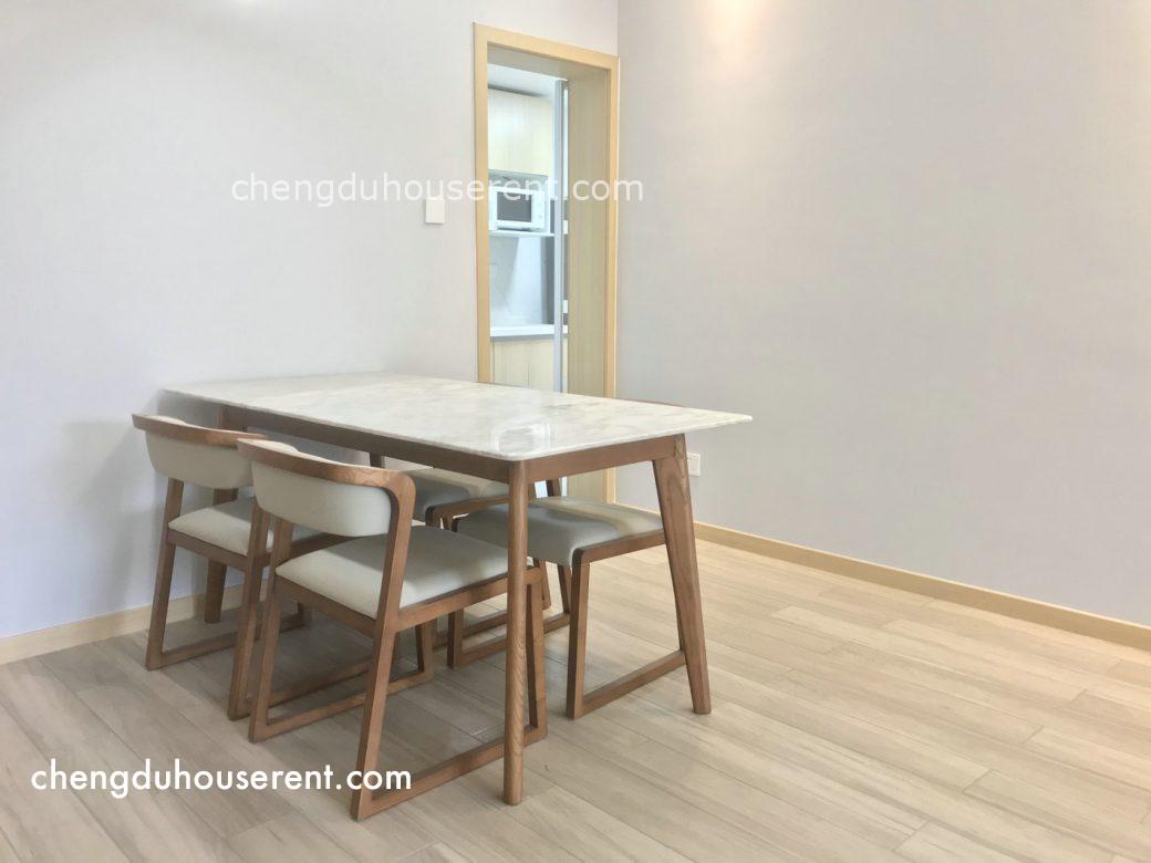 微信图片_2020051111345414