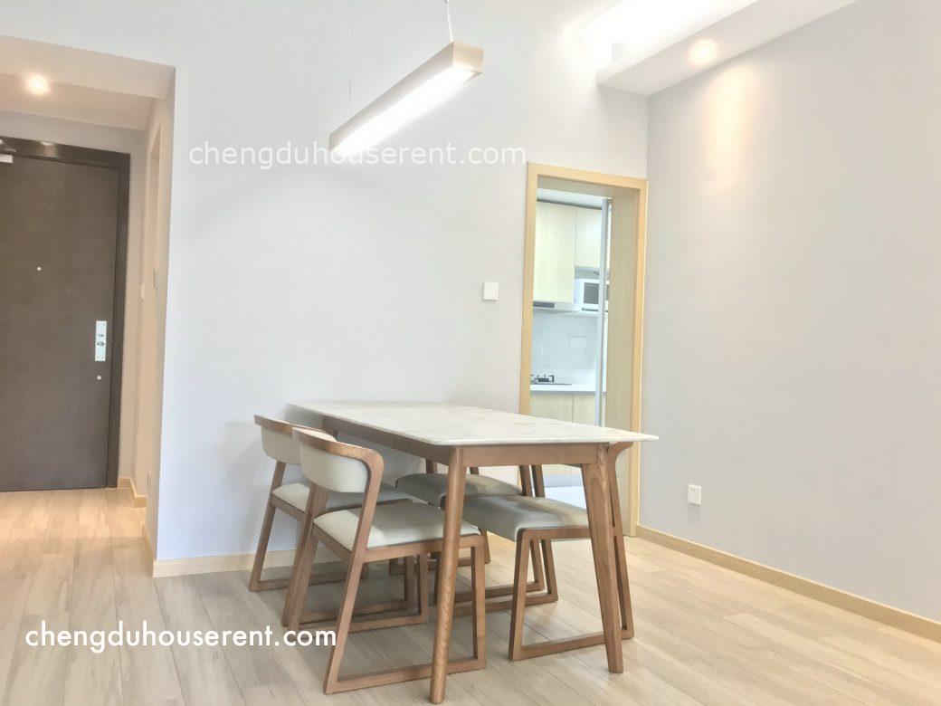 微信图片_2020051111345415