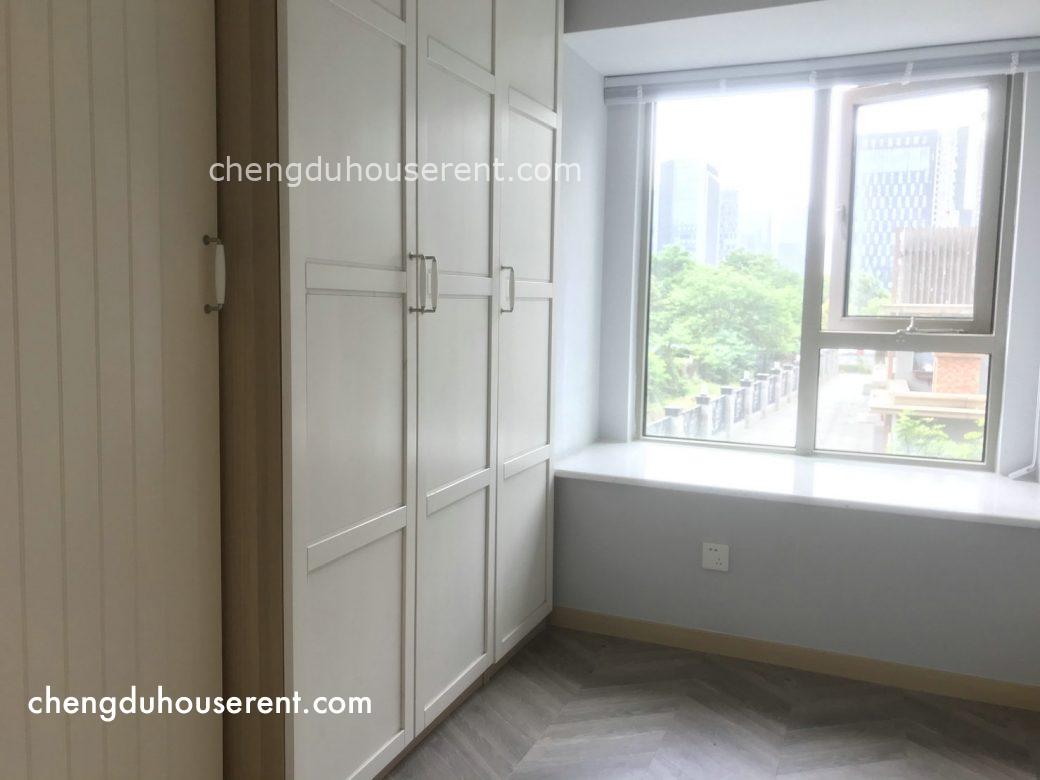 微信图片_202005111134542