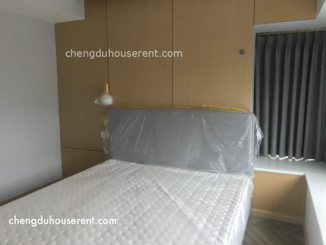 微信图片_202005111134543