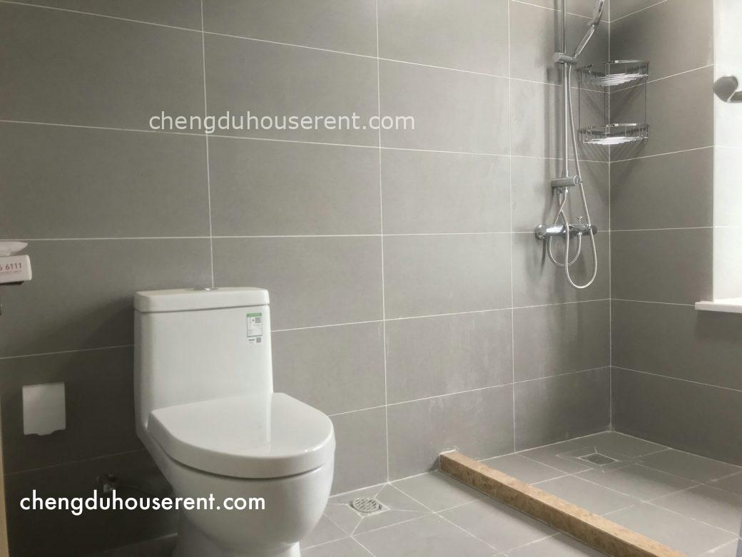 微信图片_202005111134544