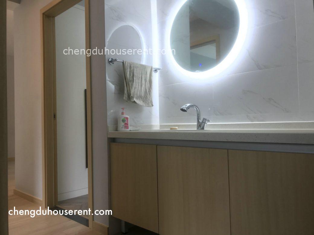 微信图片_202005111134545