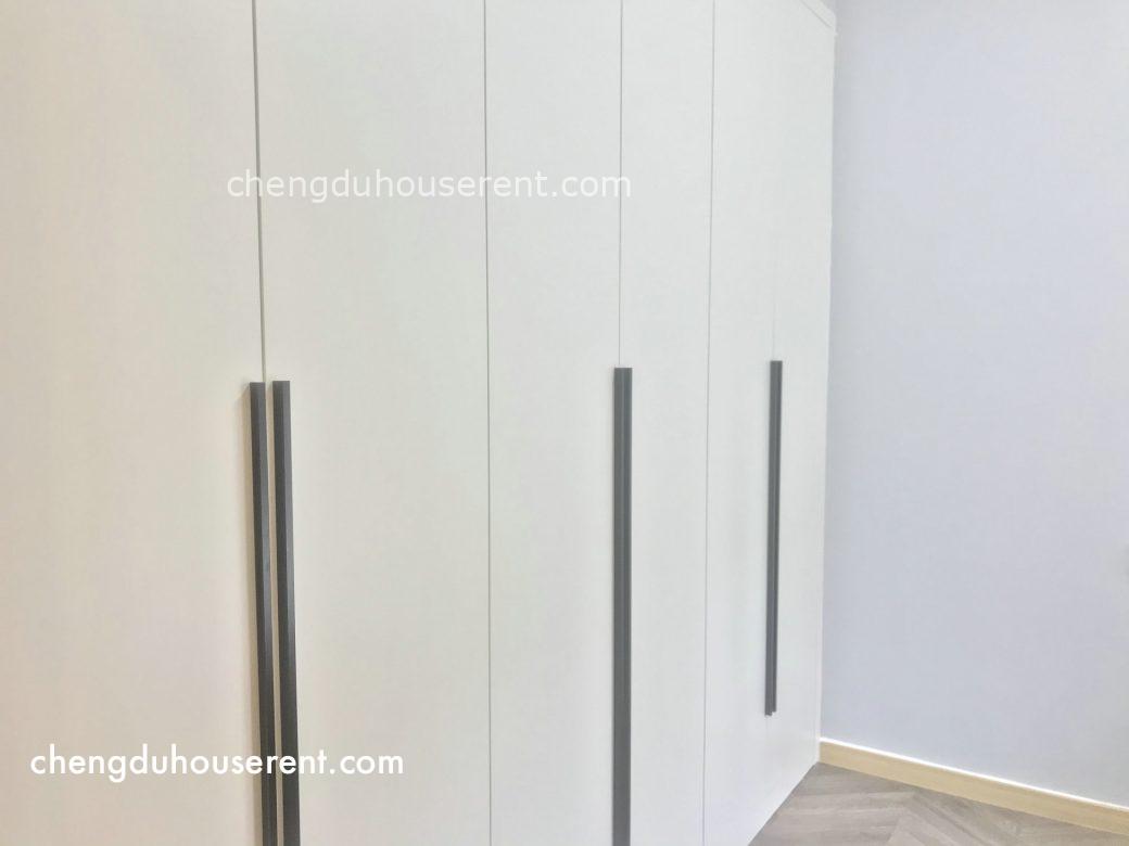 微信图片_202005111134547