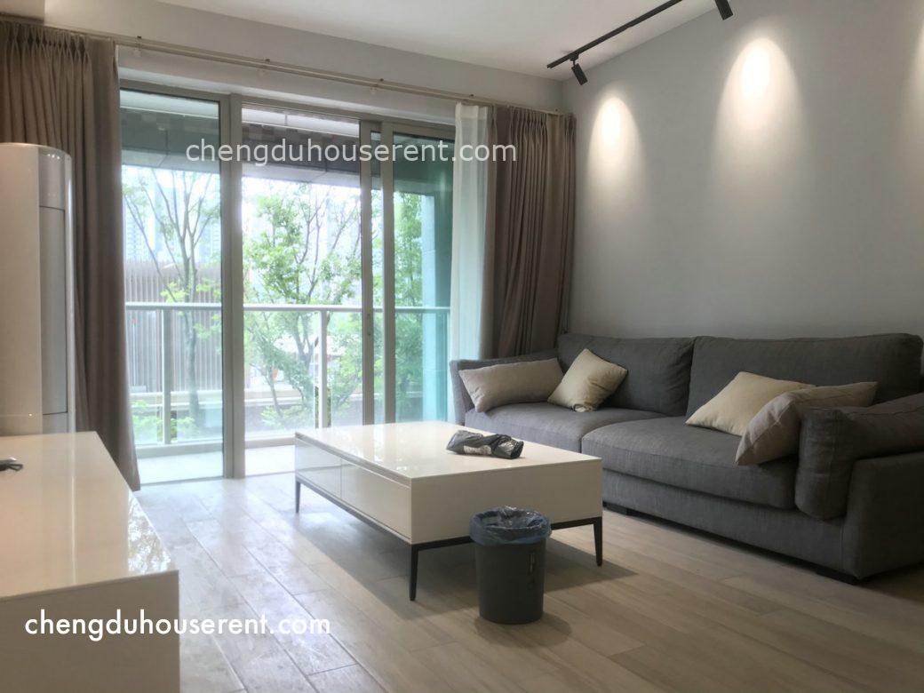 微信图片_202005111134548