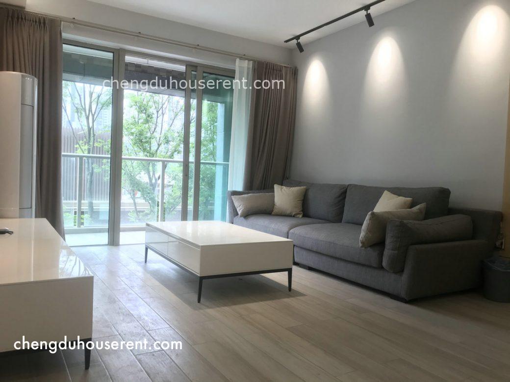 微信图片_202005111134549