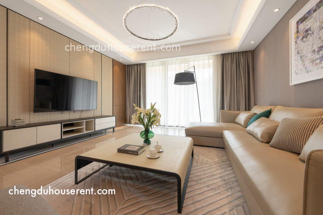 微信图片_20200512143518