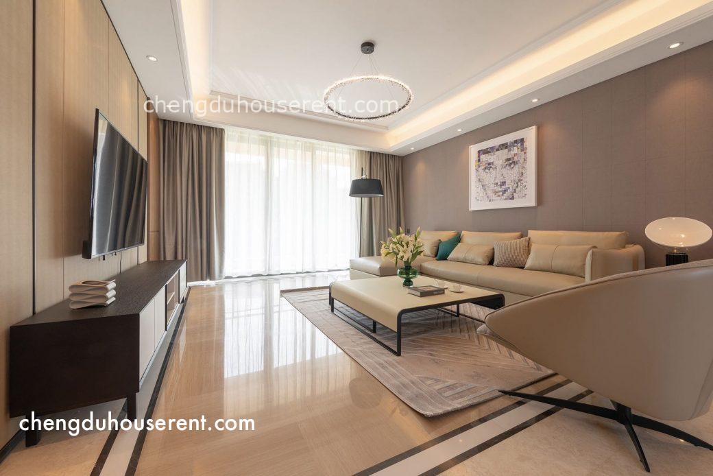 微信图片_20200512143539