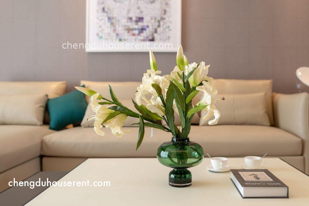 微信图片_20200512143542