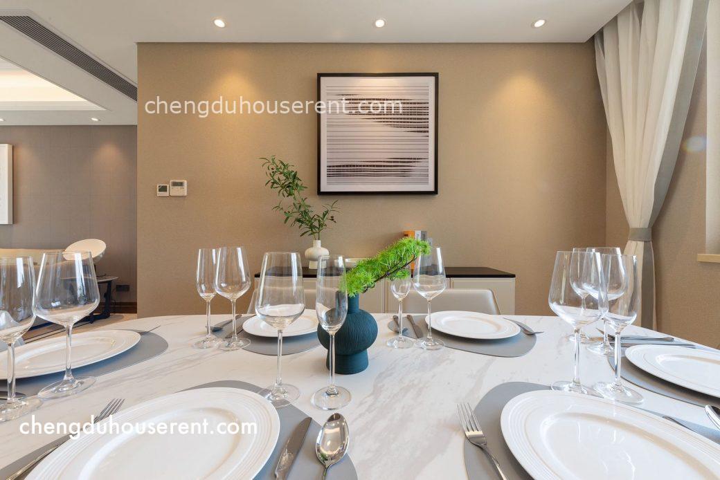 微信图片_20200512143546