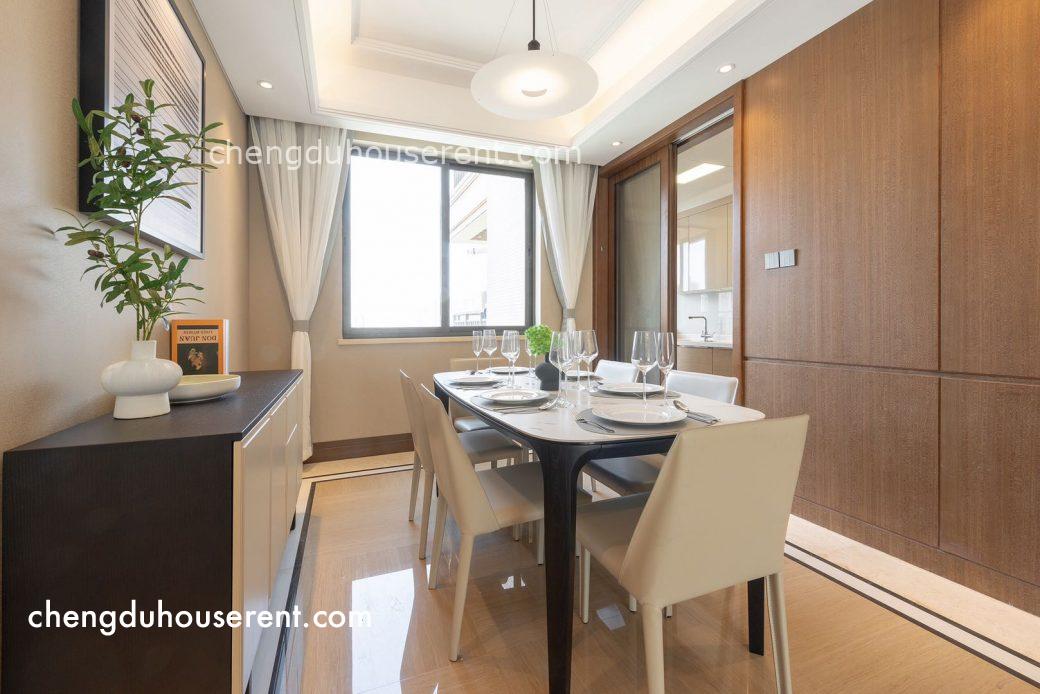 微信图片_20200512143550