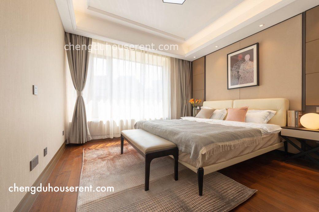 微信图片_20200512143559