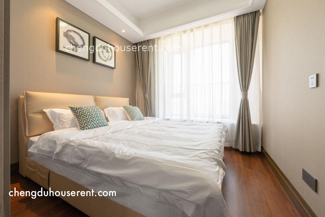 微信图片_20200512143611