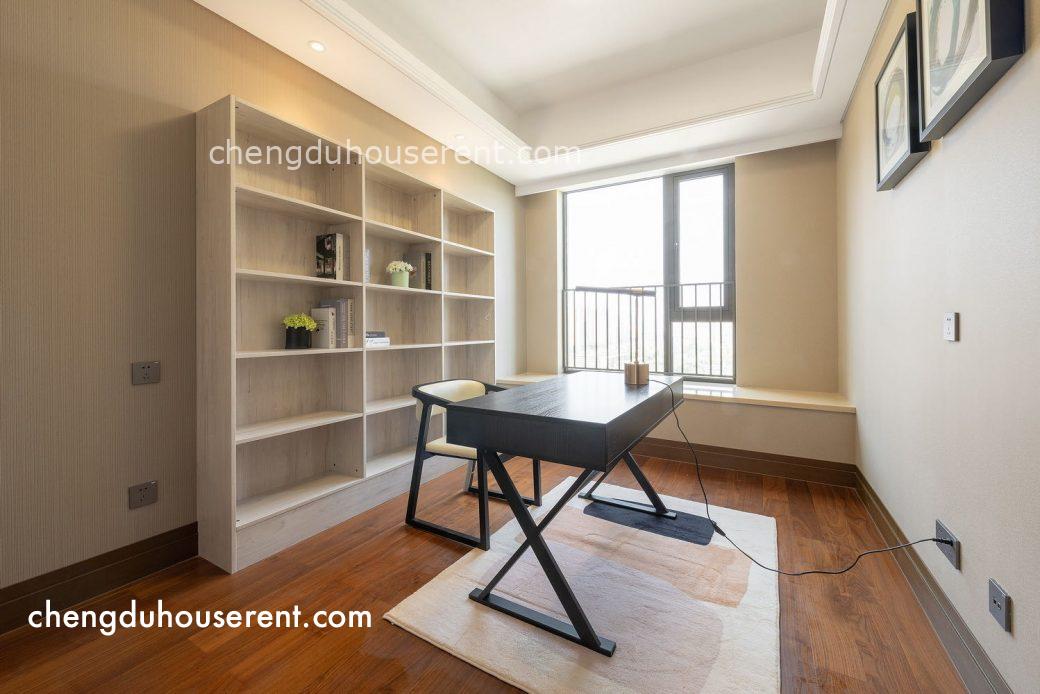 微信图片_20200512143615