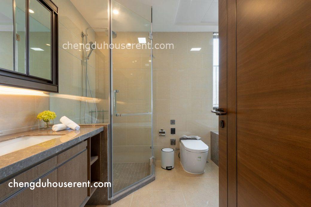 微信图片_20200512143622