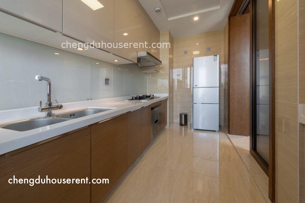 微信图片_20200512143629