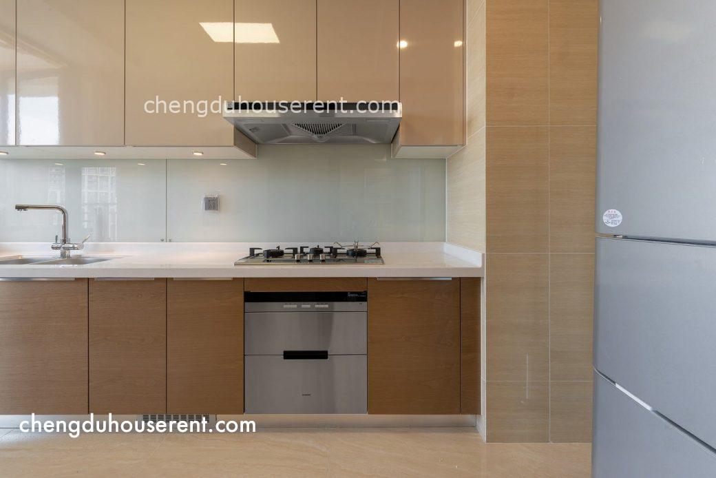 微信图片_20200512143633