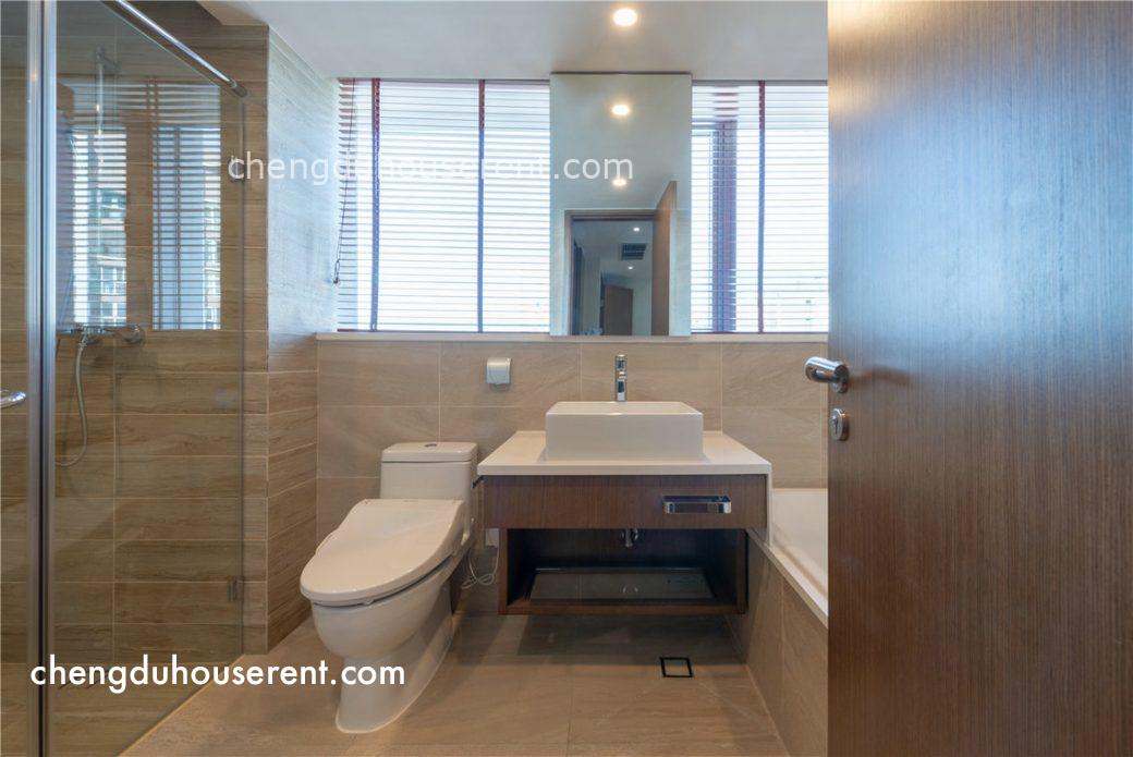 微信图片_20200515143743