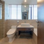 微信图片_20200515143743