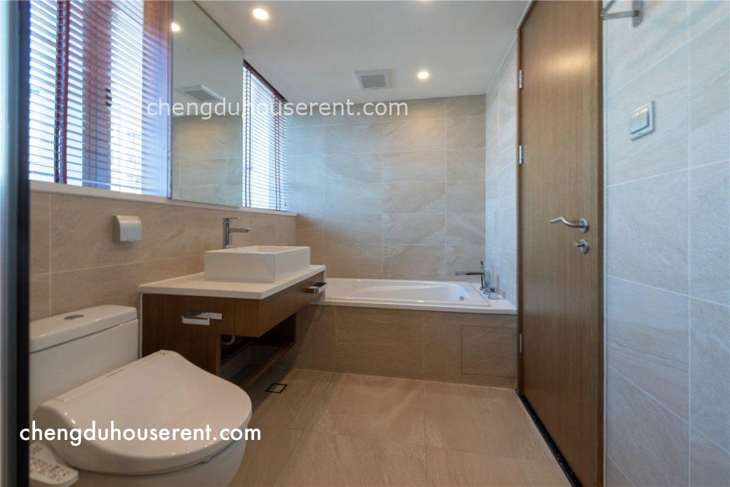 微信图片_202005151437431